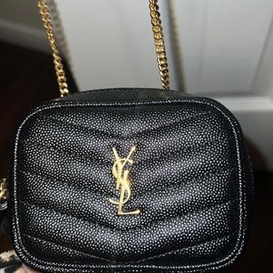 Cute tiny little purse